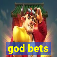 god bets